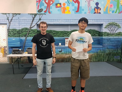 2023 Perth Open Pic12